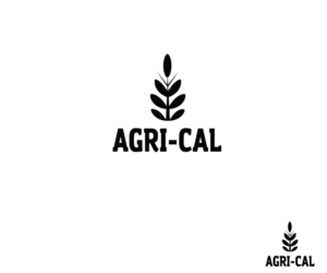 Design de Logo par Artknyte pour Haymart, LLC | Design : #18936894