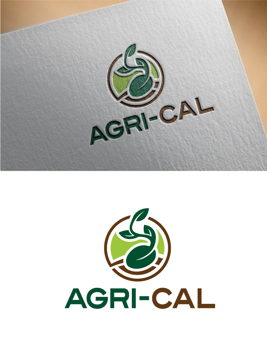 Logo Design by quantumwebtech for Haymart, LLC | Design #18940501