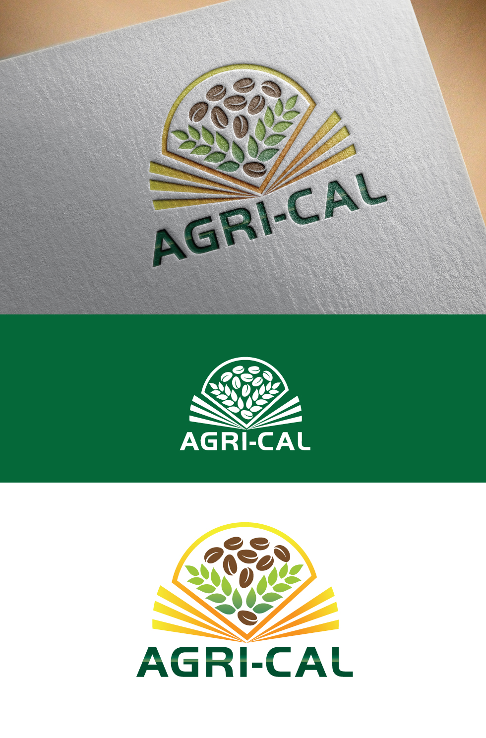 Logo Design by quantumwebtech for Haymart, LLC | Design #18944279