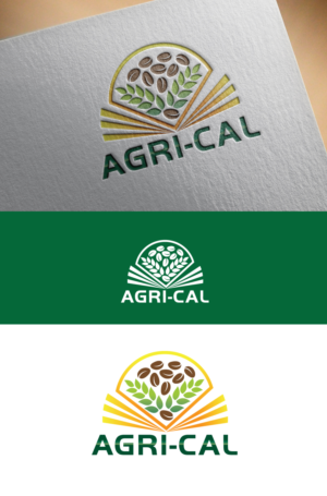 Design de Logo par quantumwebtech pour Haymart, LLC | Design : #18944279