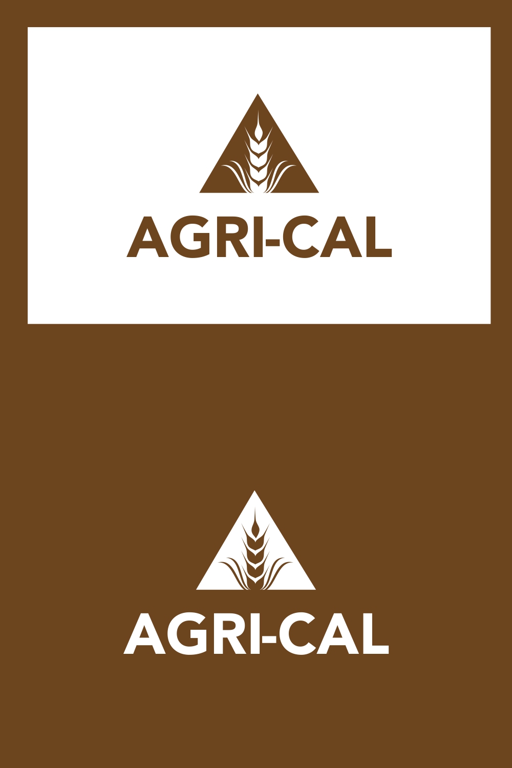 Logo Design by quantumwebtech for Haymart, LLC | Design #18948700