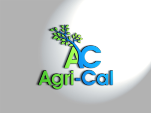 Design de Logo par IconicEcho pour Haymart, LLC | Design : #18945335