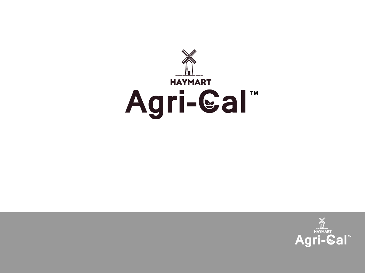 Logo Design by ArtCreative for Haymart, LLC | Design #18942378