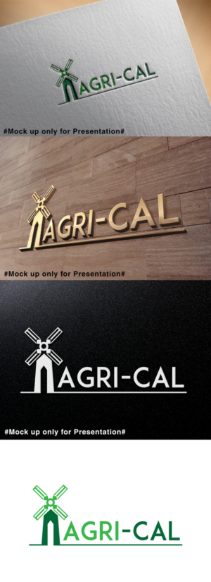 Design de Logo par designmind78 pour Haymart, LLC | Design : #18938383