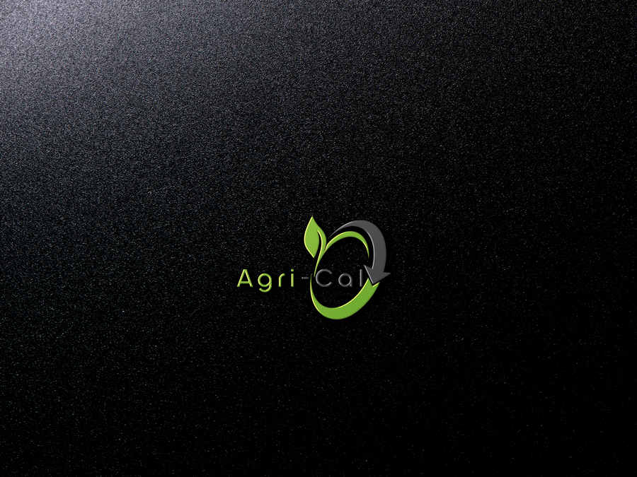 Logo Design by khairul 5 for Haymart, LLC | Design #18948572