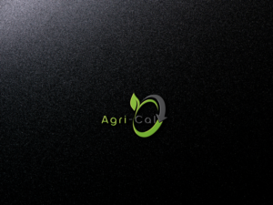 Design de Logo par khairul 5 pour Haymart, LLC | Design : #18948572