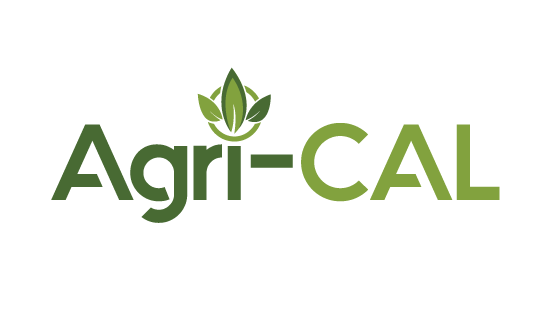 Logo Design by naina 3 for Haymart, LLC | Design #18941332