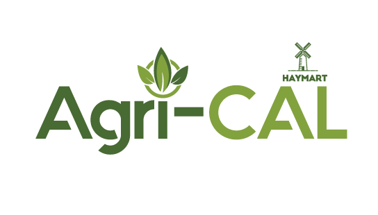 Design de Logo par naina 3 pour Haymart, LLC | Design #18941333