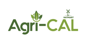 Design de Logo par naina 3 pour Haymart, LLC | Design : #18941333