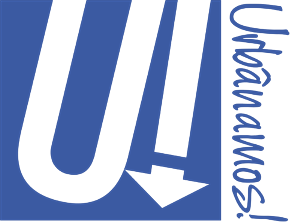 Logo Design by Mr. Shin