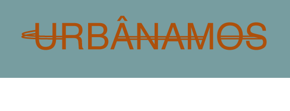 Logo Design by betsyrfreeman93 for this project | Design #2880798