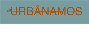 Logo Design by betsyrfreeman93