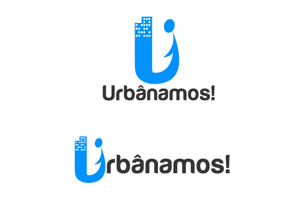Logo Design by czadesign for this project | Design #2849189
