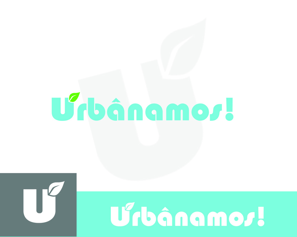 Logo-Design von wall-jamboree für dieses Projekt | Design #2862400