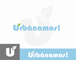 Logo Design by wall-jamboree
