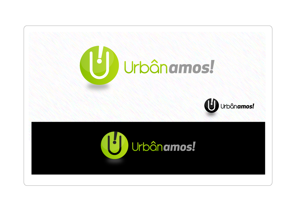 Logo-Design von AMBOGEStudios für dieses Projekt | Design #2841924