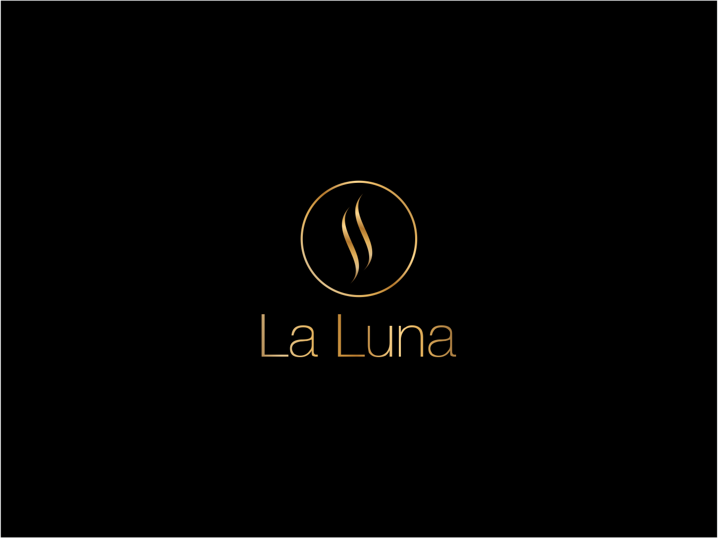 Logo Design by LNKstudio for this project | Design: #18939002