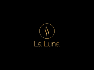 Logo Design by LNKstudio