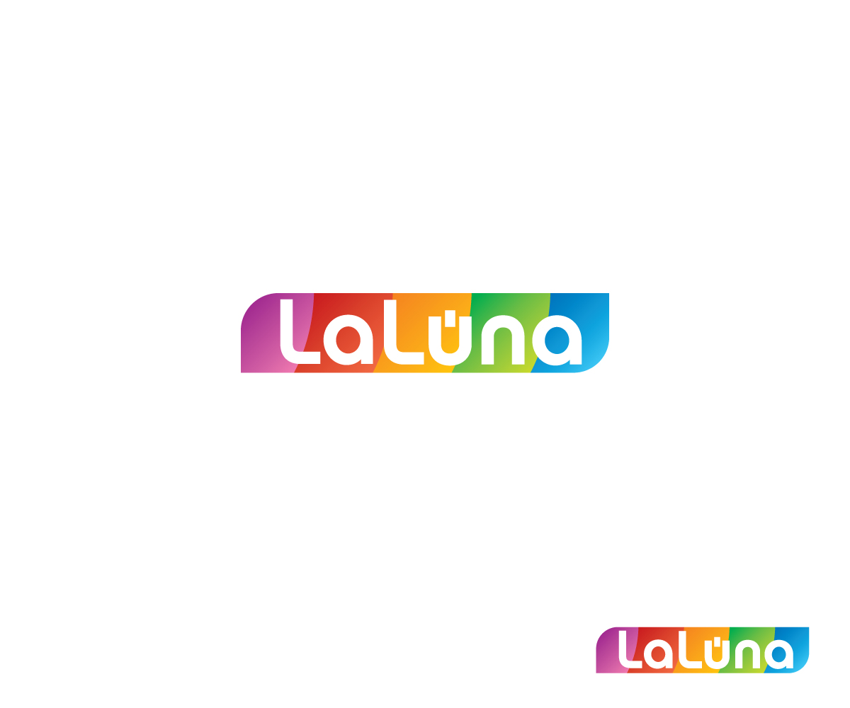 Logo Design by Artknyte for this project | Design #18937061