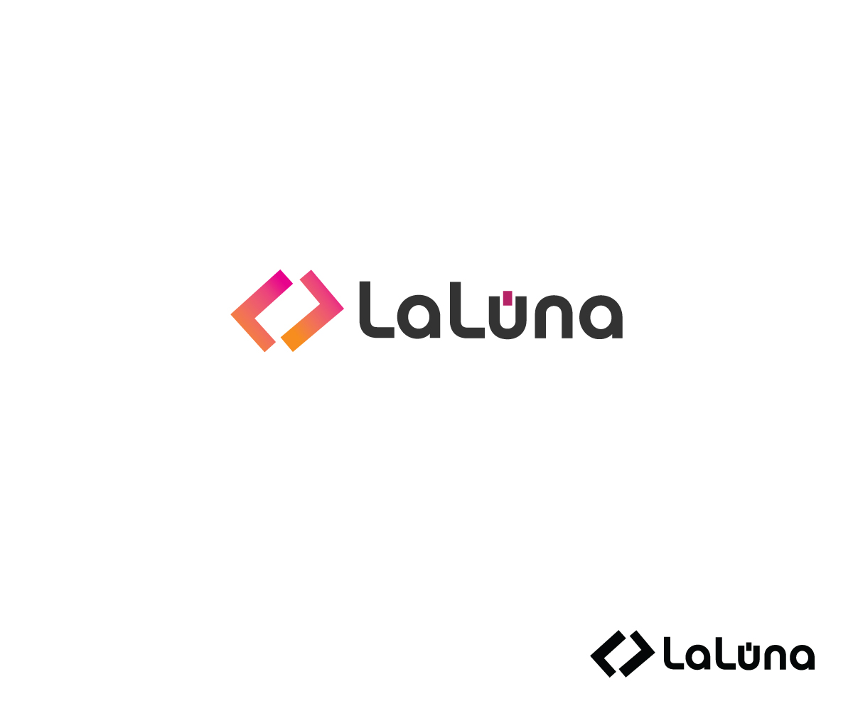 Logo Design by Artknyte for this project | Design #18937062