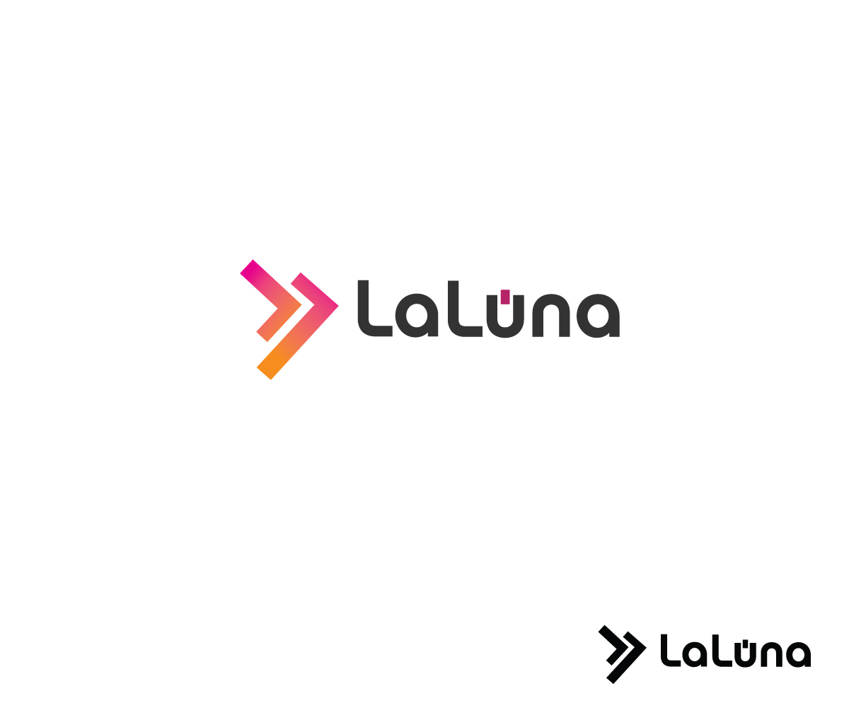 Logo Design by Artknyte for this project | Design #18937073