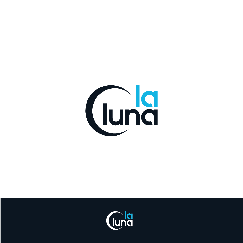 Logo Design by Wild Geek for this project | Design #18939861