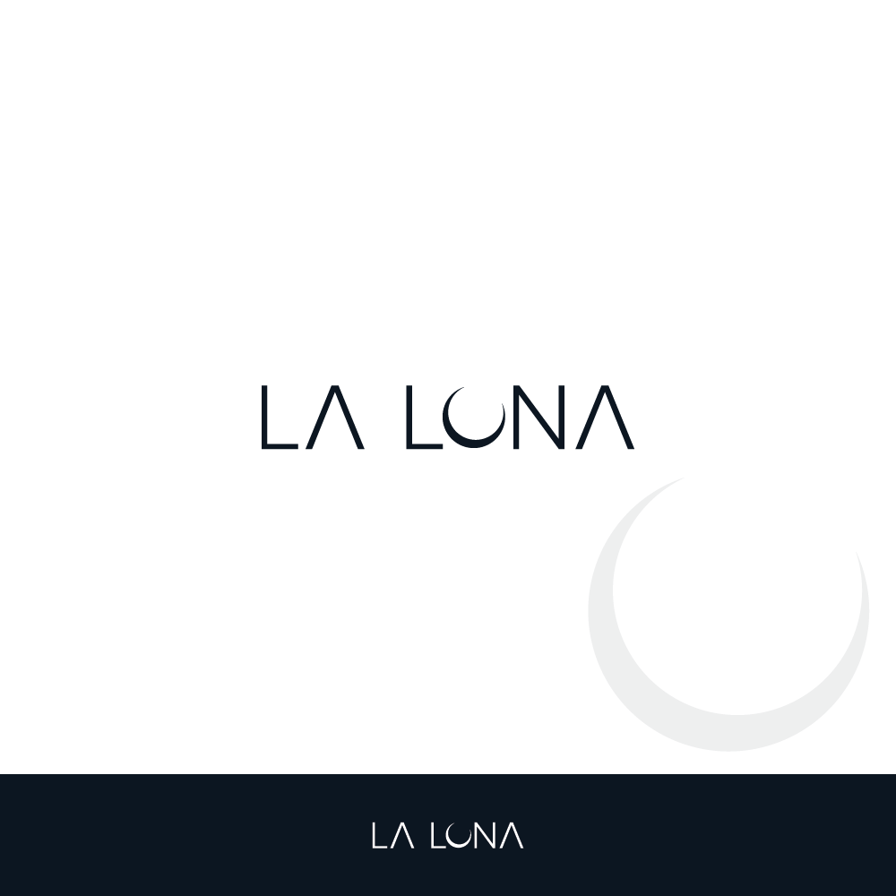 Logo Design by Wild Geek for this project | Design #18939862