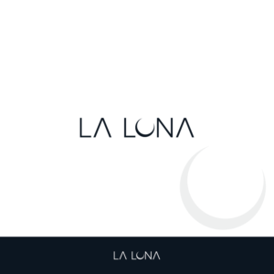 Logo Design by Wild Geek for this project | Design: #18939862