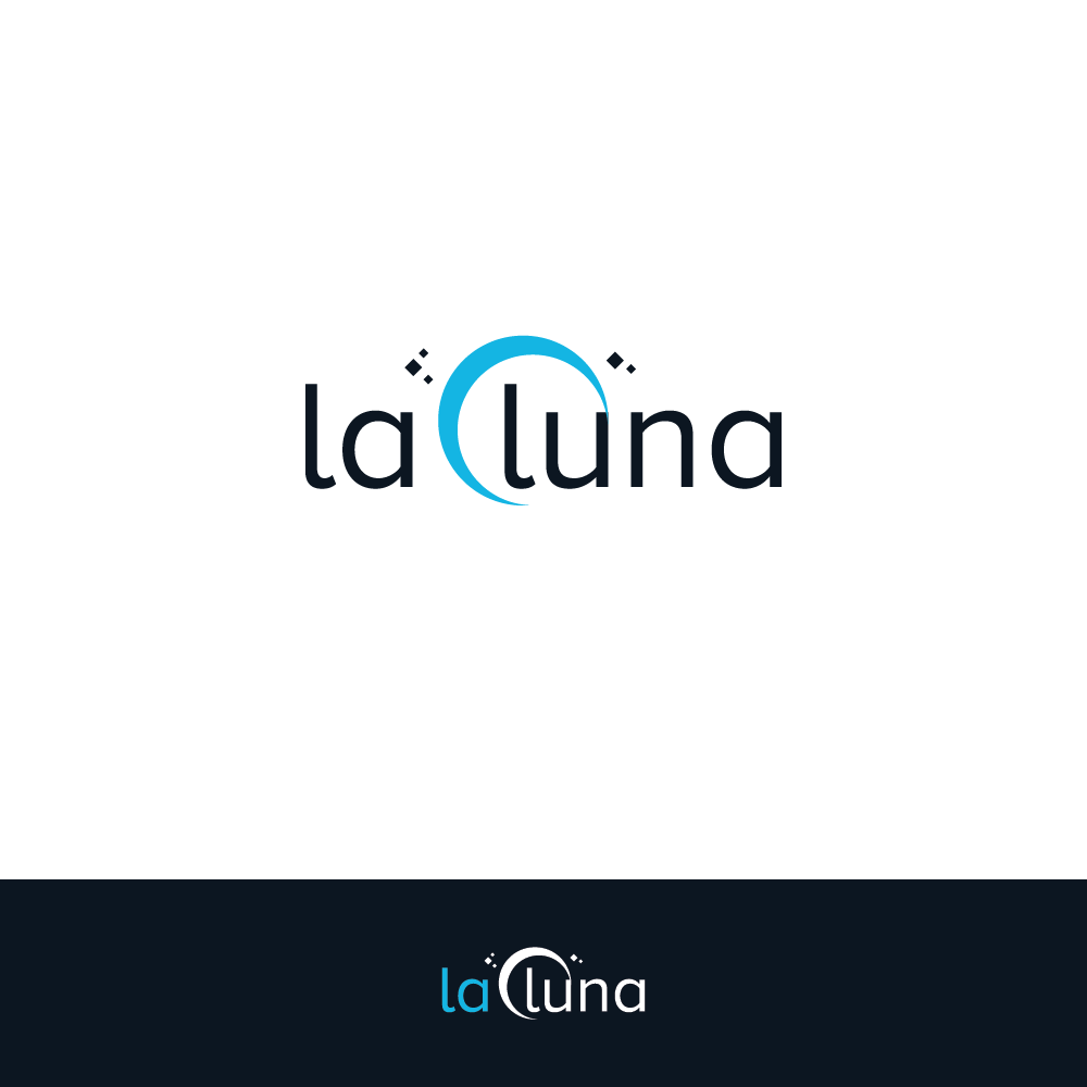 Logo Design by Wild Geek for this project | Design #18939863