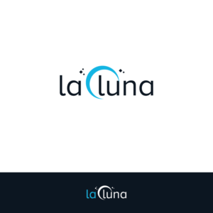 Logo Design by Wild Geek for this project | Design: #18939863