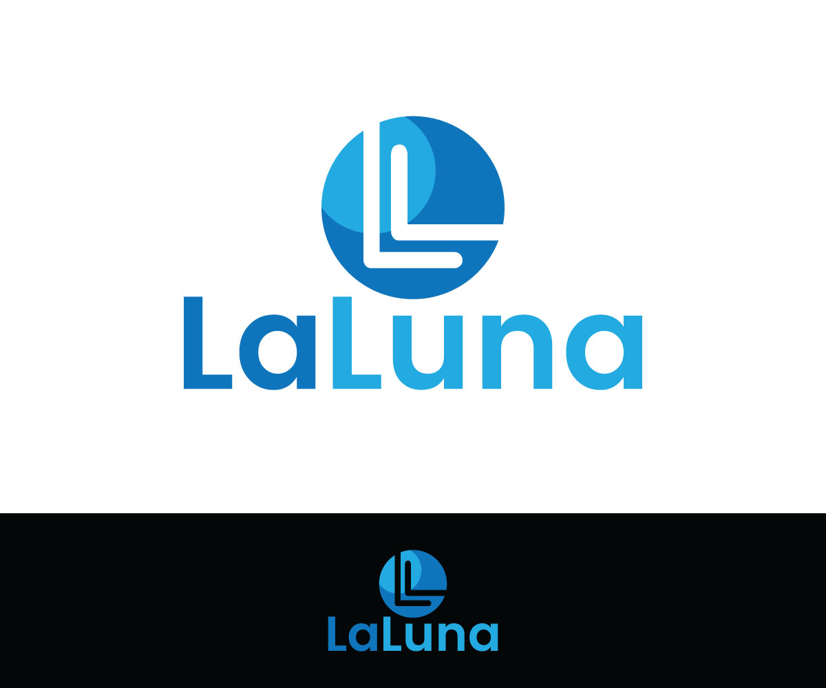 Logo Design by designmind78 for this project | Design #18938445