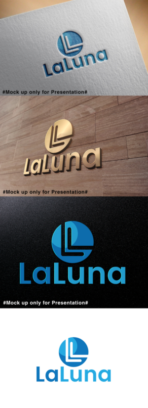 Logo Design by designmind78 for this project | Design: #18938446