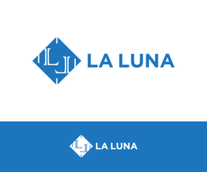 Logo Design by designmind78 for this project | Design: #18939294