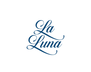 Logo Design by Tasnova 2 for this project | Design: #18936617