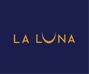 Logo Design by esorannod