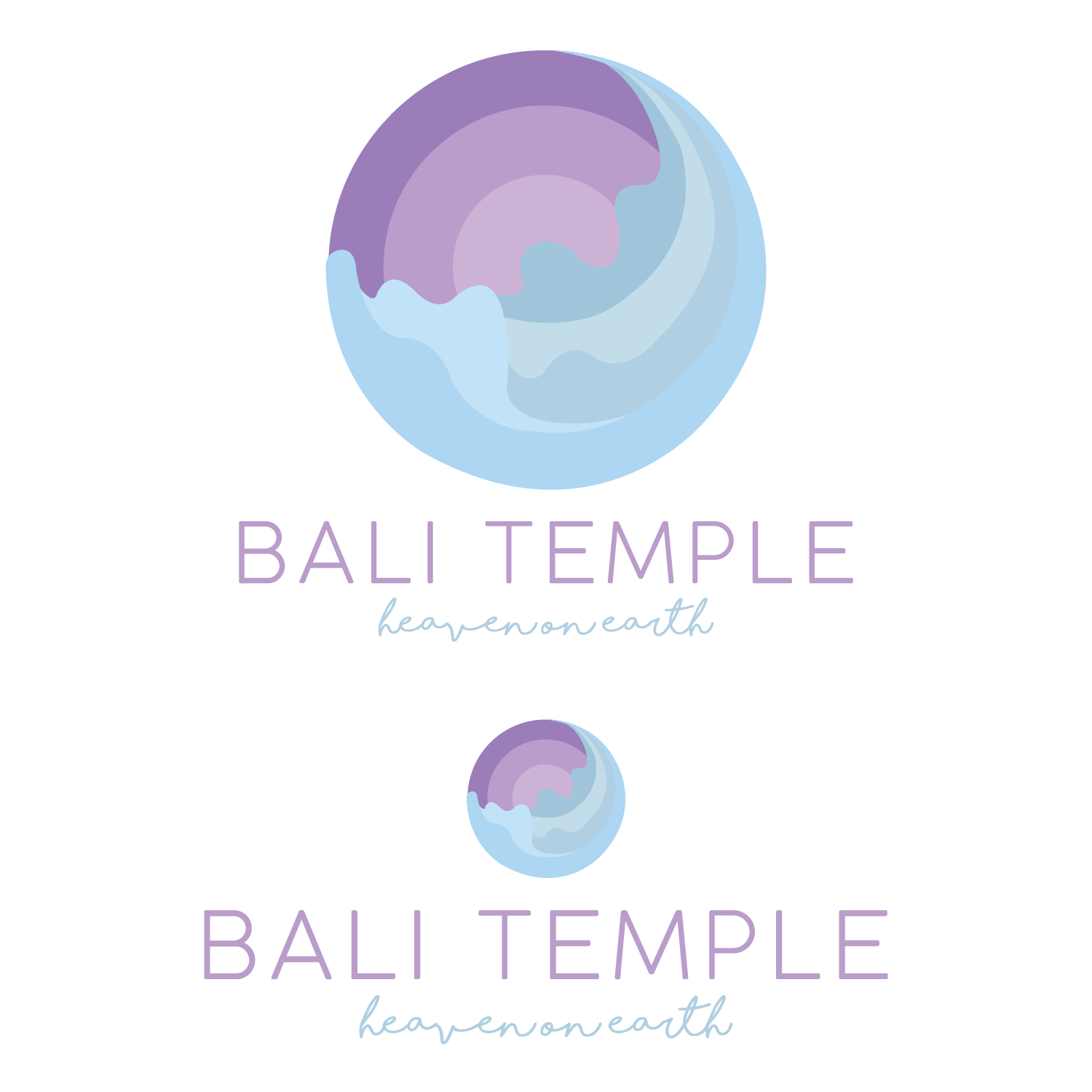 Logo Design by laliconk for this project | Design #18939493