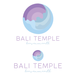 Logo Design by laliconk for this project | Design: #18939493