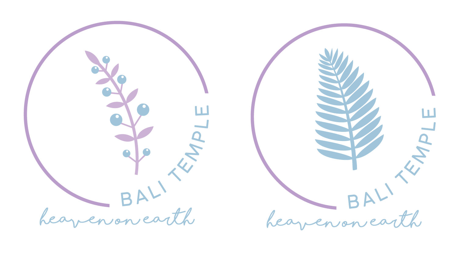 Logo Design by laliconk for this project | Design #18939808