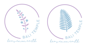 Logo Design by laliconk for this project | Design: #18939808