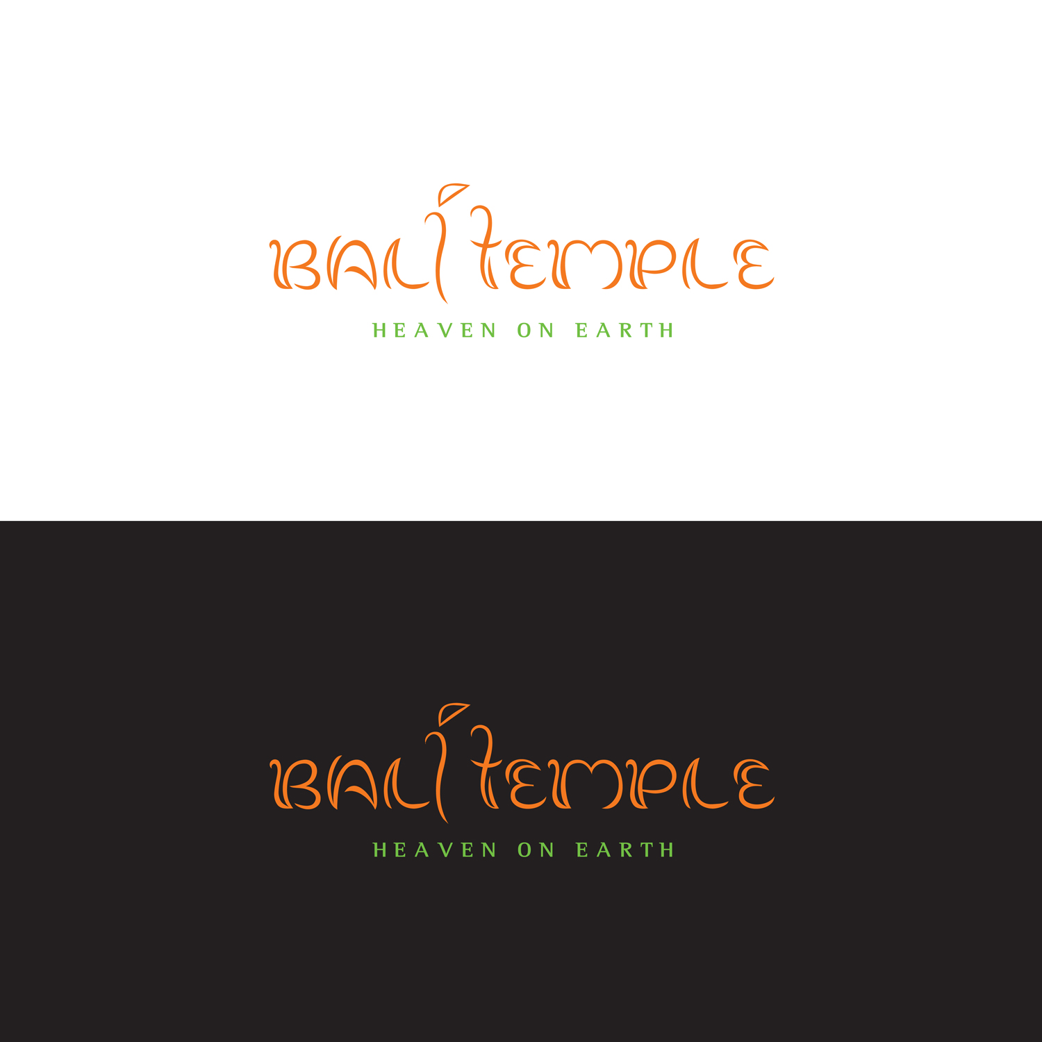 Logo Design by tavi for this project | Design #18937973
