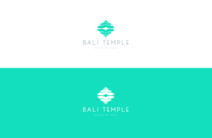 Diseño de Logo por GLDesigns para este proyecto | Diseño #18935433