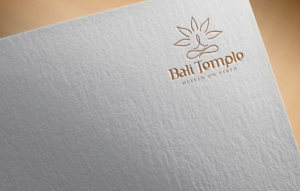 Logo Design by DoMadic for this project | Design: #18939587