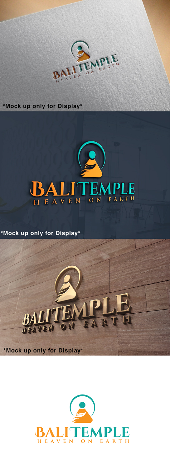 Logo Design by marktirumph555 for this project | Design: #18938301