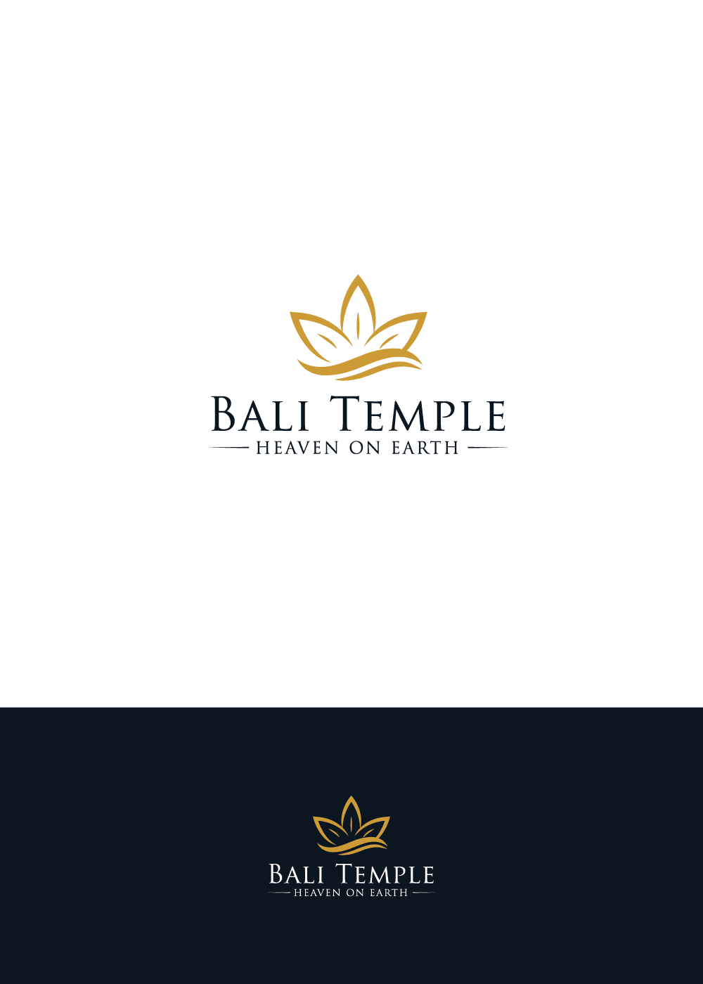 Logo Design by Wild Geek for this project | Design #18940296