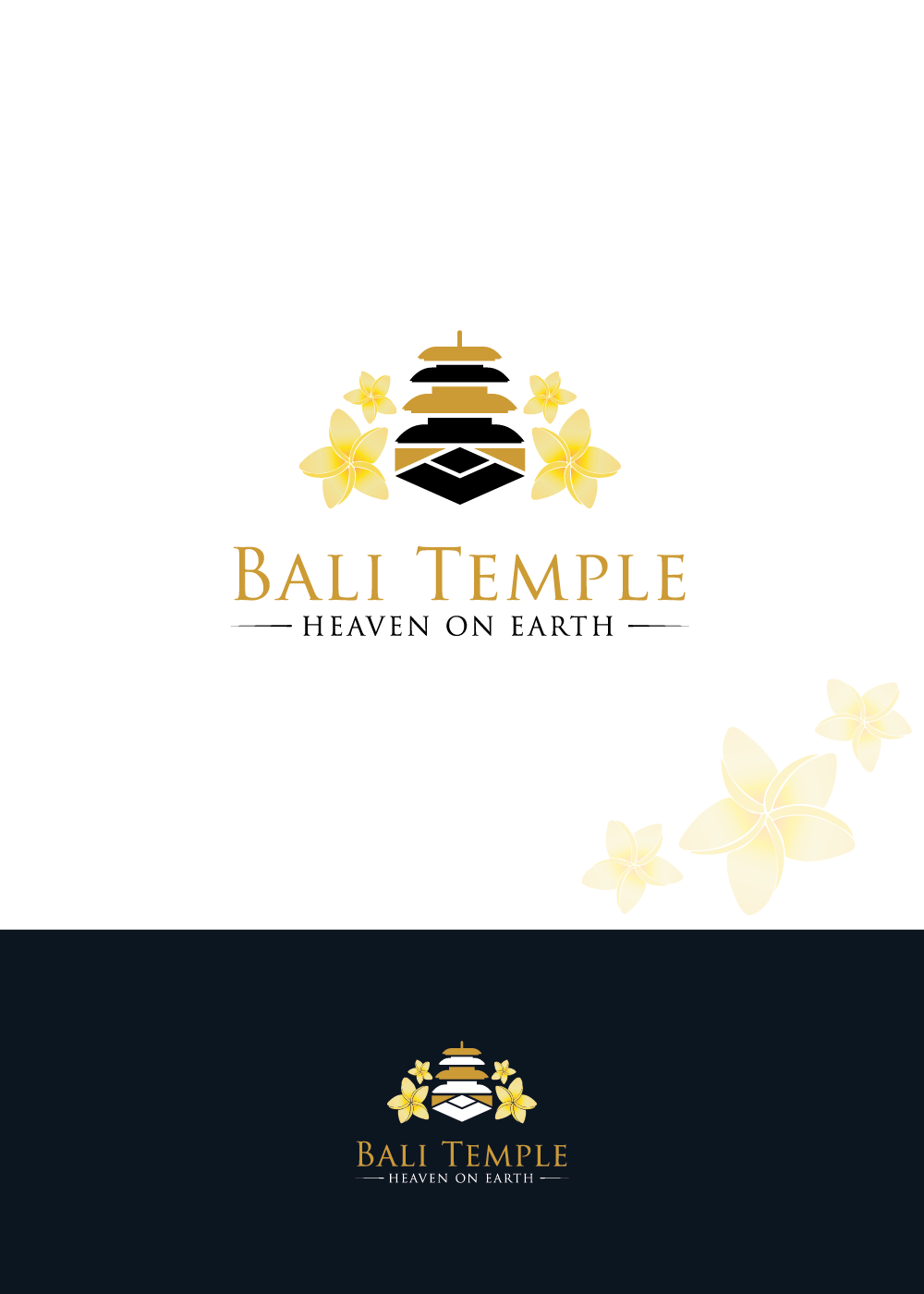 Logo Design by Wild Geek for this project | Design #18940297