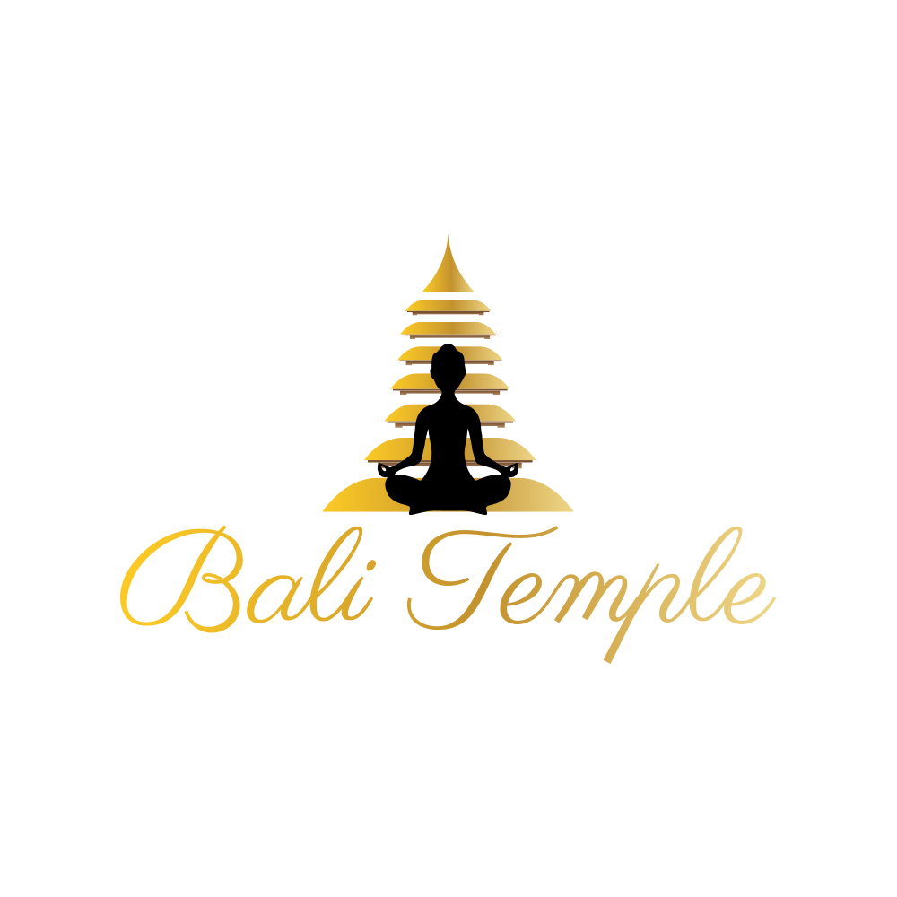 Logo Design by Design Sword for this project | Design #18939983