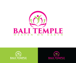 Logo Design by designmind78 for this project | Design: #18938447