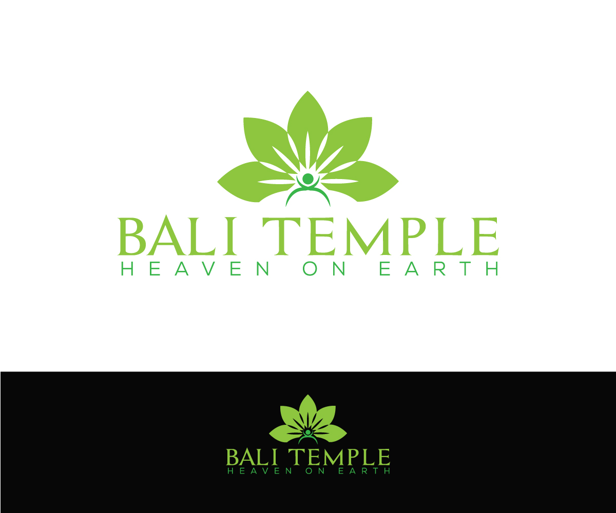 Logo Design by designmind78 for this project | Design #18939292