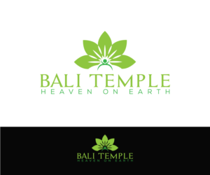 Logo Design by designmind78 for this project | Design: #18939292