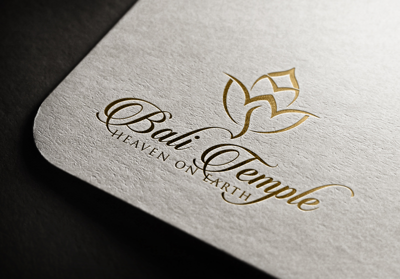 Logo Design by Tasnova 2 for this project | Design #18935266